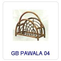 GB PAWALA 04